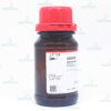 Diphenylamine for synthesis Sigma-Aldrich 8.20528.0100
