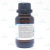Triethanolamine GR for analysis Merck 1.08379.0250
