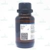 Triethanolamine GR for analysis Merck 1.08379.0250