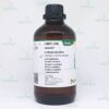 n-Amyl alcohol (Pentan-1-ol) for analysis EMSURE® Merck 1.00975.1000