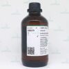 n-Amyl alcohol (Pentan-1-ol) for analysis EMSURE® Merck 1.00975.1000