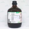 n-Hexane suitable for gas chromatography (GC) ECD and FID SupraSolv® Merck 1.04371.2500