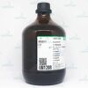 n-Hexane suitable for gas chromatography (GC) ECD and FID SupraSolv® Merck 1.04371.2500