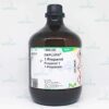 1-Propanol EMPLURA® Merck 1.00996.2500