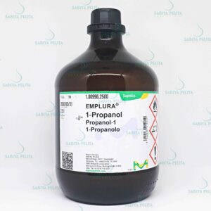 2-Hydroxybenzaldehyde for synthesis Sigma-Aldrich 8.00640.1000