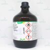 1-Propanol EMPLURA® Merck 1.00996.2500