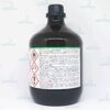 1-Propanol EMPLURA® Merck 1.00996.2500