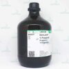 1-Propanol EMPLURA® Merck 1.00996.2500