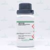 Nickel(II) nitrate hexahydrate for analysis EMSURE® Merck 1.06721.0100