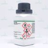 Nickel(II) nitrate hexahydrate for analysis EMSURE® Merck 1.06721.0100