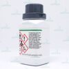 Nickel(II) nitrate hexahydrate for analysis EMSURE® Merck 1.06721.0100