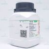Zinc sulfate heptahydrate for analysis EMSURE® Merck 1.08883.0500