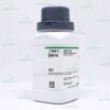 Nickel(II) nitrate hexahydrate for analysis EMSURE® Merck 1.06721.0100