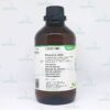Petroleum ether for denaturation Merck 1.01769.1000