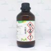 Petroleum ether for denaturation Merck 1.01769.1000