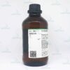 Petroleum ether for denaturation Merck 1.01769.1000
