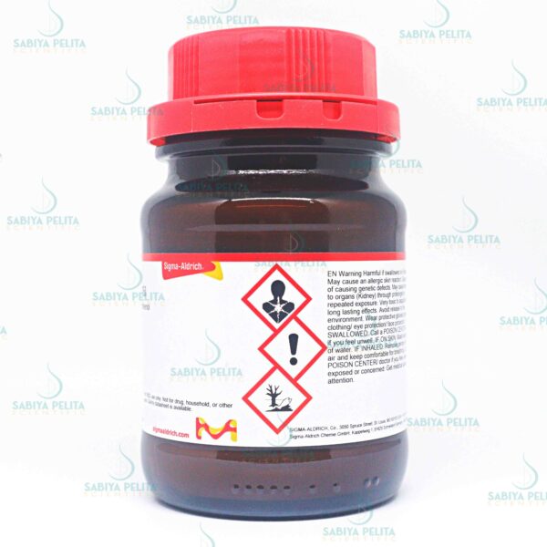 batch_IMG_0009 4-Aminophenol for synthesis Sigma-Aldrich 8.00421.0250