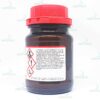 batch_IMG_0010 4-Aminophenol for synthesis Sigma-Aldrich 8.00421.0250
