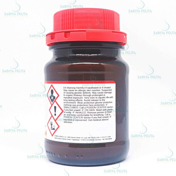 batch_IMG_0010 4-Aminophenol for synthesis Sigma-Aldrich 8.00421.0250