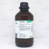 batch_IMG_0028 Potassium hydroxide solution for titration, Titripur® Merck 1.05544.1000
