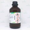 batch_IMG_0029 Potassium hydroxide solution for titration, Titripur® Merck 1.05544.1000