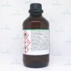 batch_IMG_0030 Potassium hydroxide solution for titration, Titripur® Merck 1.05544.1000