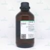 batch_IMG_0031 Potassium hydroxide solution for titration, Titripur® Merck 1.05544.1000