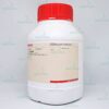 batch_IMG_0034 Carrageenan suitable for gel preparation Sigma-Aldrich C1013-500G