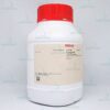 batch_IMG_0035 Carrageenan suitable for gel preparation Sigma-Aldrich C1013-500G