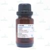 batch_IMG_0036 Carmine (C.I. 75470) for microscopy Certistain® Merck 1.15933.0005