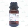 batch_IMG_0037 Carmine (C.I. 75470) for microscopy Certistain® Merck 1.15933.0005