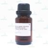 batch_IMG_0038 Carmine (C.I. 75470) for microscopy Certistain® Merck 1.15933.0005