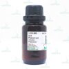 Phenol red pH indicator ACS Merck 1.07241.0005