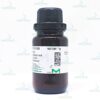 Phenol red pH indicator ACS Merck 1.07241.0005