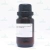 Phenol red pH indicator ACS Merck 1.07241.0005