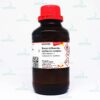 batch_IMG_0052 Boron trifluoride-methanol complex (20% solution in methanol) for synthesis Sigma-Aldrich 8.01663.0500
