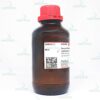 batch_IMG_0053 Boron trifluoride-methanol complex (20% solution in methanol) for synthesis Sigma-Aldrich 8.01663.0500