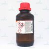 batch_IMG_0054 Boron trifluoride-methanol complex (20% solution in methanol) for synthesis Sigma-Aldrich 8.01663.0500