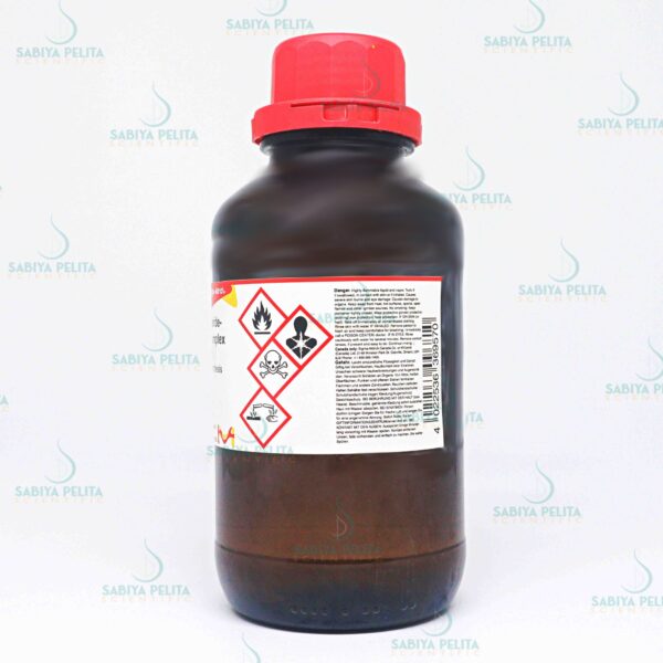 batch_IMG_0054 Boron trifluoride-methanol complex (20% solution in methanol) for synthesis Sigma-Aldrich 8.01663.0500