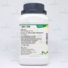 Potassium dihydrogen phosphate (<= 0.005% Na) for analysis EMSURE® Merck 1.04877.1000