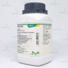 Potassium dihydrogen phosphate (<= 0.005% Na) for analysis EMSURE® Merck 1.04877.1000