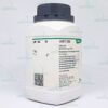 Potassium dihydrogen phosphate (<= 0.005% Na) for analysis EMSURE® Merck 1.04877.1000