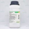 tri-Sodium citrate dihydrate for analysis EMSURE® Merck 1.06448.1000