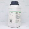 tri-Sodium citrate dihydrate for analysis EMSURE® Merck 1.06448.1000