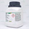 Potassium carbonate for analysis EMSURE® Merck 1.04928.0500