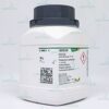 Potassium carbonate for analysis EMSURE® Merck 1.04928.0500