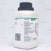 Copper(II) sulfate anhydrous for analysis EMSURE® Merck 1.02791.0250