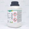 Copper(II) sulfate anhydrous for analysis EMSURE® Merck 1.02791.0250