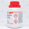 batch_IMG_0083 Sodium azide for synthesis Sigma-Aldrich 8.22335.0100