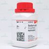 batch_IMG_0084 Sodium azide for synthesis Sigma-Aldrich 8.22335.0100